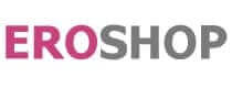 логотип eroshop.ru