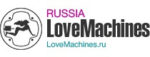 логотип lovemachines.ru
