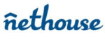 логотип nethouse.ru