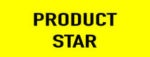 логотип productstar.ru