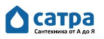 логотип satra.ru