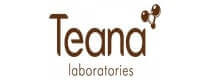 логотип teana-labs.ru