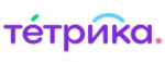 логотип tetrika-school.ru