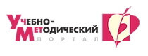 логотип uchmet.ru