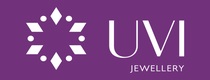 логотип uvi.ru