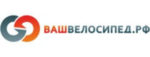 логотип vamvelosiped.ru