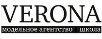 логотип veronaschool.ru