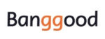 логотип banggood.com