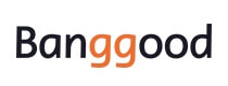 логотип banggood.com