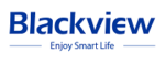 логотип blackview.pro