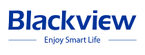логотип blackview.pro