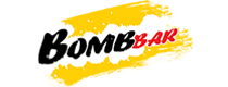 логотип bombbar.ru