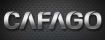 логотип cafago.com