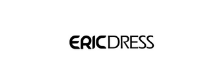 логотип ericdress.com