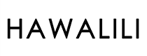 логотип hawalili.com