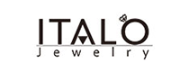 логотип italojewelry.com