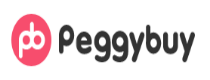 логотип peggybuy.com