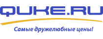 логотип quke.ru