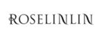 логотип roselinlin.com