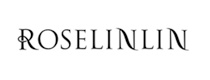 логотип roselinlin.com