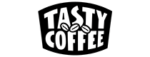 логотип shop.tastycoffee.ru