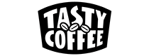 логотип shop.tastycoffee.ru