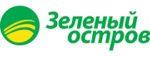 логотип zelenyjostrov.ru