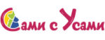 Логотип samizoo.ru