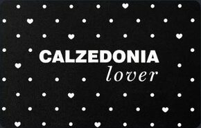 Calzedonia (Кальцедония) Lover