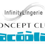 Concept Group Логотипы