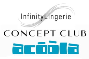 Concept Group Логотипы