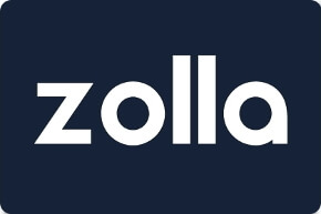 Бонусная программа Zolla